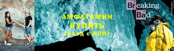 ПСИЛОЦИБИНОВЫЕ ГРИБЫ Богданович