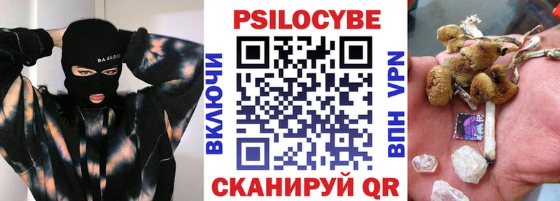 Псилоцибиновые грибы ЛСД  где найти наркотики  Заозёрск 